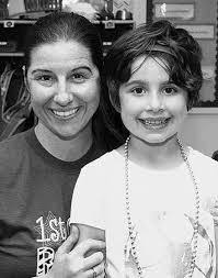 Jack Epley's Instagram, Twitter & Facebook