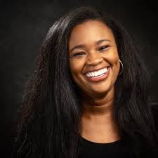 Last night I introduced myself to a diverse group of nearly 150 future  leaders and campaign staffers across the country who are beginning a  months-long journey to campaign leadership. Teaching…