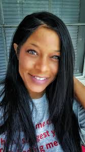 Compliments and Flirtatious Comments for a 45-year-old Woman from Texas