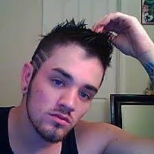 Jamie Cremeans's Instagram, Twitter & Facebook