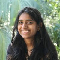 70+ "Sandy George" profiles