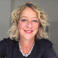 100+ "Linnette" profiles