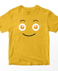 Dec 18, 2020 · penny fitzgerald. Gumball Penny Fitzgerald Fairy T Shirt Clotee Com