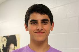 Cross country runners represent BVNW at state