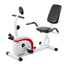 An easy to read lcd display allows you to keep track of your progress. Top 8 Proform Sr30 Recumbent Bikes Of 2021 Best Reviews Guide