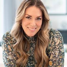 Erin Key (@erinkeydotcom) • Instagram photos and videos