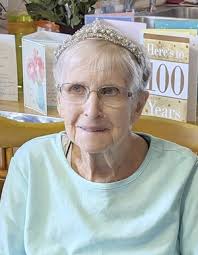 Greiner Funeral Home