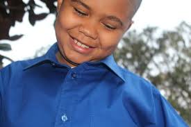 Fundraiser by Angie Mobley : Washington D.C. Safety Patrol Trip