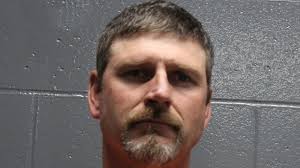 Laclede County man sentenced to decades for multiple sex crimes