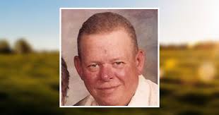 Jerome Carroll Obituary January 24, 2009