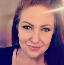 Amanda Arnold Stand Up Comedy