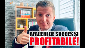 Aici veți găsi răspuns la mai multe întrebări ce țin de o afacere o afacere poate fi considerată profitabilă atunci când în rezultatul comercializării produselor sau prestării serviciilor, întreprinderea înregistrează. Afaceri De Succes Si Profitabile Youtube