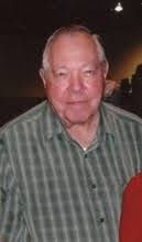Obituary information for Ronald E Graybill