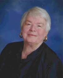 Mary Messing Obituary (1930