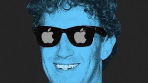 SEC Corporation Finance Director William Hinman Plans to Step Down This  Year