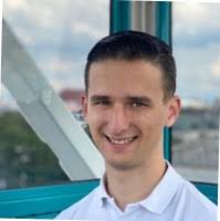 1200+ "Lucaci" profiles