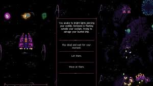 The wireless providers who sell blackberry. End Of The Universe Review Pocket Tactics