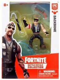 799 fortnite action figures products are offered for sale by suppliers on alibaba.com, of which action figure accounts for 1%, other toys there are 3 suppliers who sells fortnite action figures on alibaba.com, mainly located in asia. Fortnite Epic Games Battle Royale Collection Backbone 2 Inch Mini Figure Ebay