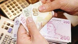 Lakin başvurusu onaylanan esnafların hemen kosgeb veri tabanına kayıt olmaları gerekiyor. Kosgeb Faizsiz Kredi Basvurusu Nasil Yapilir Geri Odemesiz Kredi Basvuru Sartlari Nelerdir