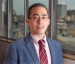 Pathology and Laboratory Medicine