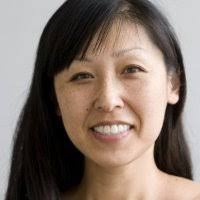 Brooks Hays Email & Phone Number