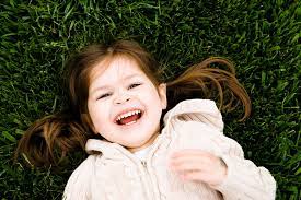 Care for your cancer and you will get every bit back. Things To Know If Your Child S Zodiac Sign Is Cancer Popsugar Family