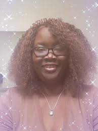 Sheree Davis (@luvingsunnydays)