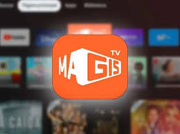 Magis TV ya tiene competidor: la plataforma de streaming gratis que crece  rápido