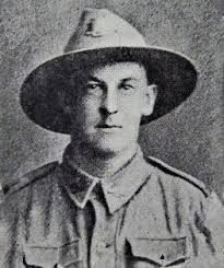 Virtual War Memorial