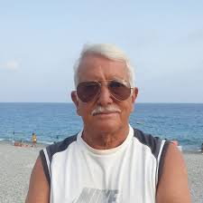 Hi all could I have some advice plz I play