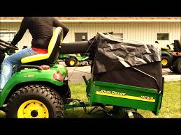 Mc519 Hydraulic Dump Kit My Tractor Forum