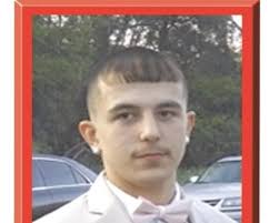 Daylon Cummings Obituary (2014)