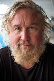 Wasteland 2 (Video Game 2014)