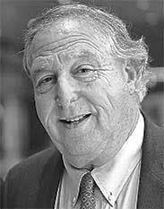 Jeffrey Grodsky's Instagram, Twitter & Facebook