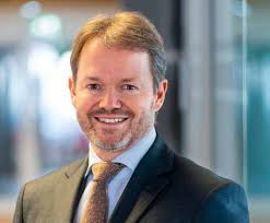 EINE REISE AUF DEN INDISCHEN SUBKONTINENT