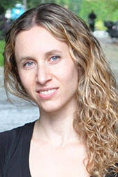 New Professor of Northern Renaissance Art