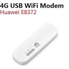4g lte wireless router wifi sim card 4g chips modem hotspot 1200mbps home router. China Cheap Price Huawei E8372 Gsm 4g Lte Usb Wifi Sim Card Modem 150mbps Usb Dongle China Huawei E8372 And Huawei 4g Dongle Price