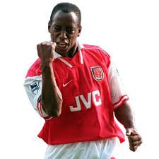 Create your own fifa 21 ultimate team squad with our squad builder and find player stats using our player database. Futwatch Pack Worth 20 507 250 Coins Fifa Ultimate Team Fut Pack Simulator