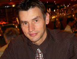 Christian Gérard: « avec mon entreprise, je compose dans un cadre  professionnel