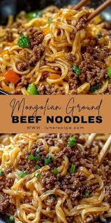 Vonnie Bishop (vonniebishop)