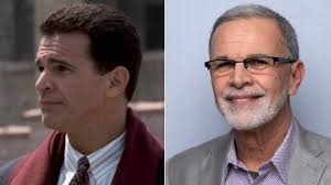 What The Cast Of Primal Fear Is Doing Today