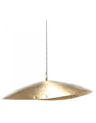 Page animée du lundi au vendredi. Lampe Suspension Gervasoni Brass 95 Lampe Suspension Luminaire Lamp
