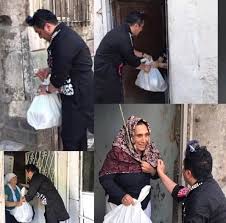 Özel hayatında bir evlilik yaptı. Murat Ovuc Kimdir Nereli Kac Yasinda Evli Mi Hayati Ve Biyografisi