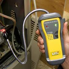 One such danger that can occur around the household are combustible gas leaks. How To Choose The Best Gas Leak Detector