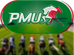 Consultez le pronostic quinté de turfomania ainsi que l'arrivée du quinté. Comment Gagner Au Quinte Plus Juillet 2021