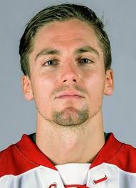 Greger Hanson Hockey Stats and Profile at hockeydb.com