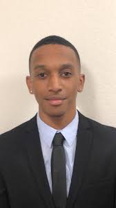 The Outpost Social Media Lab