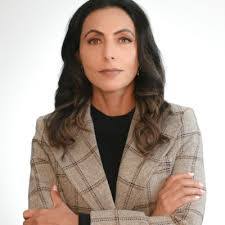 Kathy Audet's Instagram, Twitter & Facebook