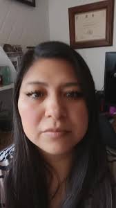 Videos de MIRIAM GIL TAPIA (@miriamgiltapia) con “sonido original