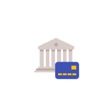 This method requires you to find a card that's suitable for someone with low credit. Smpfv3zifoienm